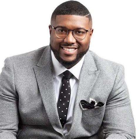 Events | Jason White