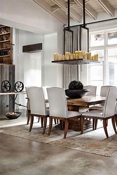 Contemporary Rustic Decor by 25 Homely Elements To Include In A Rustic D 233 Cor Contemporary Rustic Decor