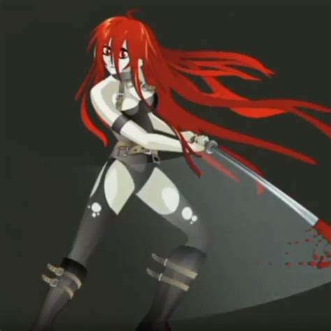 ProSieben Maxx streicht Anime Night am Freitag - Serienblock wird schon nächste Woche beendet ...