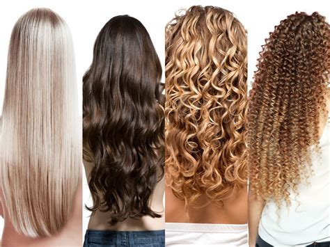 Human Hair Strength Explained