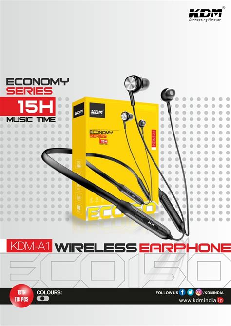Kdm Kerala in Kochi MG Road, Ernakulam - Best Mobile Phone Accessory ...
