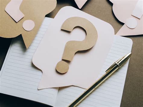 PID Zone - Accounts For All