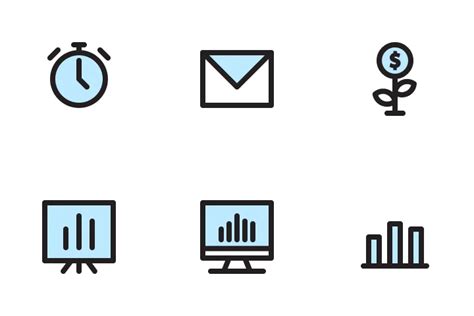 Business-Type Icon 的图像结果