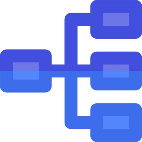 Collaboration - Free business icons