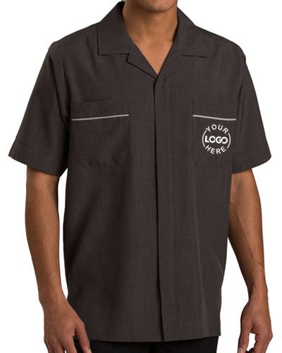 Housekeeping Uniforms Supplier in India | Logo Printing