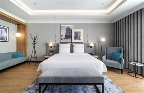 RADISSON HOTEL RIYADH AIRPORT - Hotel Reviews, Photos, Rate Comparison ...