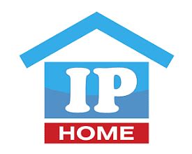 Горячая линия IP-Home: телефон службы поддержки провайдера