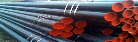 Welcome to Reni Steel India