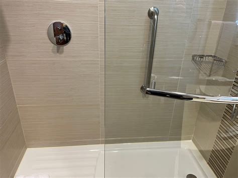 HILTON GARDEN INN ASTANA - Hotel Reviews, Photos, Rate Comparison ...