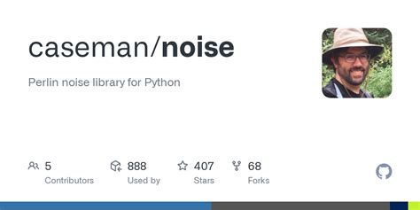Random Noise Patterns Python 的图像结果