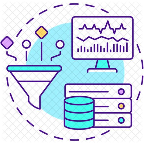 Information Clip Art 的图像结果