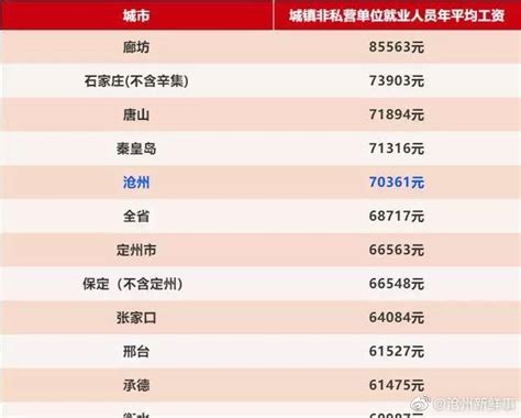 河北沧州农信社员工年入30万 年假不休能获6万_新闻中心_新浪网