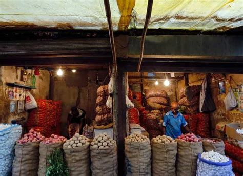 India inflation to cool in June to record-low, could prompt rate cut ...