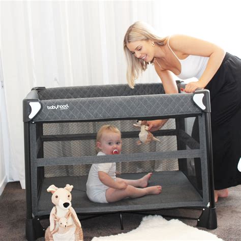 Baby Changing Mats | Change Pad | Table & Travel | babyhood