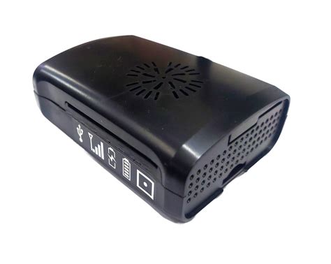 Image result for Arduino GSM Relay