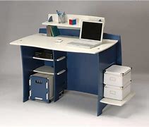Image result for Kids Work Desk