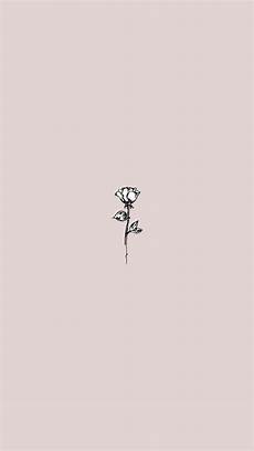 Aesthetic Wallpaper Simple by Aesthetic Artsy Wallpapers Wallpapershit Aesthetic Wallpaper Simple