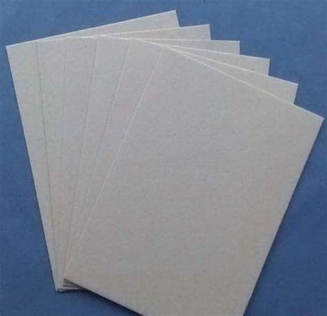 批发A4白卡纸160克250g白色手工厚硬卡纸喷墨打印名片纸打印纸-阿里巴巴