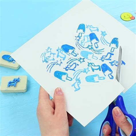 Image result for Craft Life Tutorials