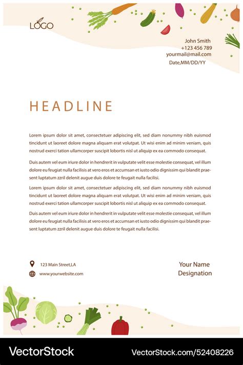 Local Shop Letterheadd 的图像结果