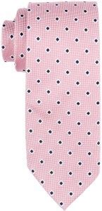 the tie hub Polka Print Tie - Buy the tie hub Polka Print Tie Online at ...
