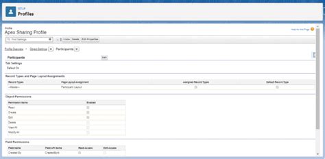 Image result for JSON Output Examples