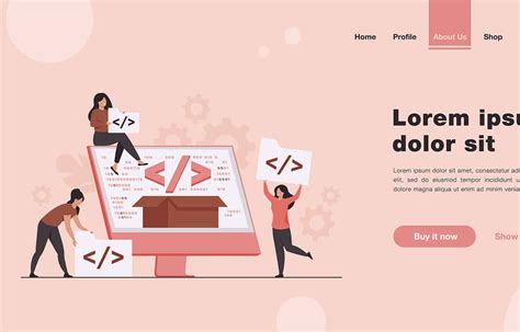 Image result for How to Make Code Project