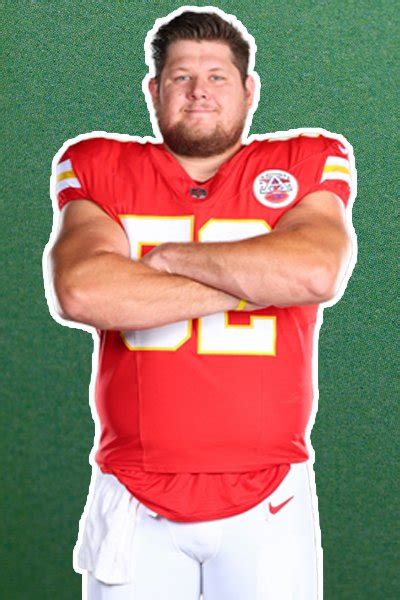 2025 NFL Rank: Predicting top 100 players for this season - ESPN