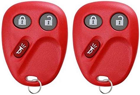 Image result for Replacement Bi-Directional Keyless Entry FOB