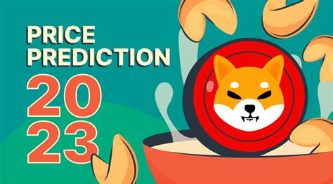 Shiba Inu Coin Price Prediction 2030: Will It Reach New Heights?