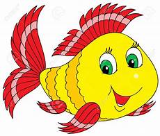 Fishing Image Clipart by Best Fish Clipart 25232 Clipartion Fishing Image Clipart