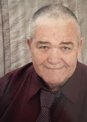 January 2024 Obituaries - granitecitygossip.com