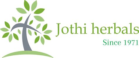 Jothi Herbals - Buy best herbals products in online