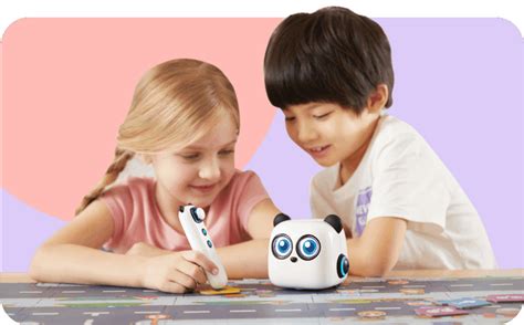 Robot Toys 的图像结果