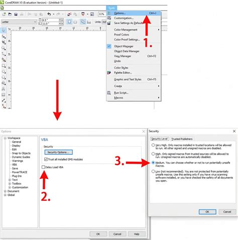 Image result for How to Start Rd Works Software