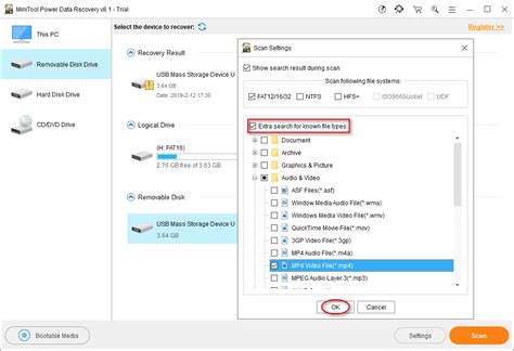 Image result for GoPro File Names
