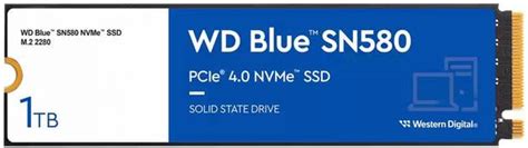 Ssd Storage - Buy Ssd Storage Online at Best Prices In India | Flipkart.com