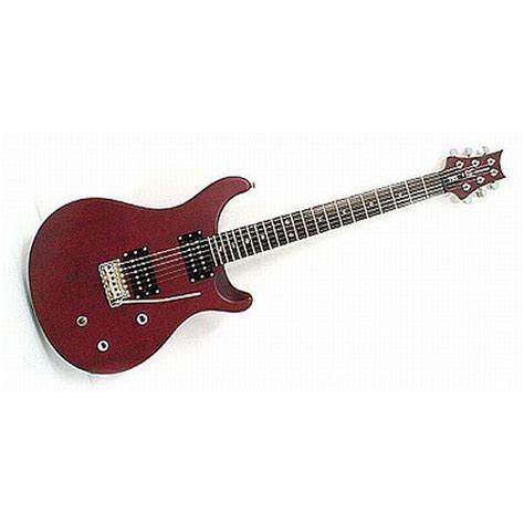 BAJAAO.COM - Buy Paul Reed Smith PRS SE Standard Electric Guitar with ...