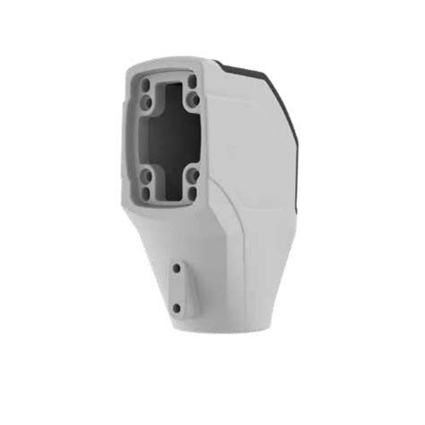 Automation System - Hmi Support Arm System Manufacturer from Navi Mumbai