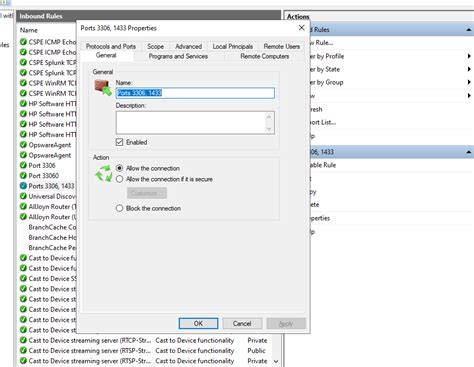 Image result for SQLAlchemy Engine Connection