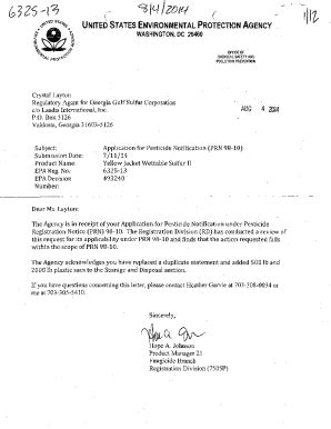 Fillable Online U.S. Chemical Safety and Hazard Investigation Board Fax ...