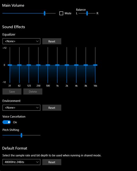 Image result for Alienware OC Controls