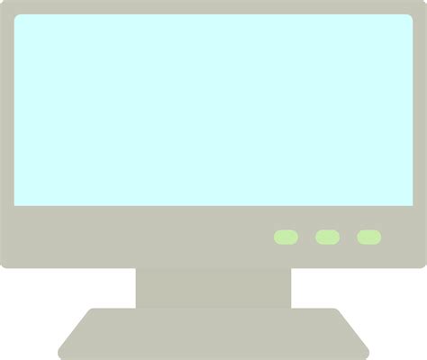 Vector Computer Icons 的图像结果