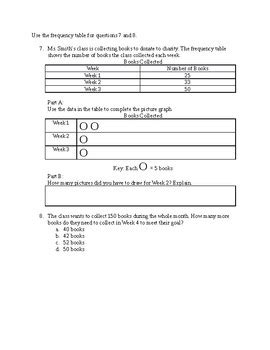 Image result for Go Math 3rd Grade Lesson 2.2