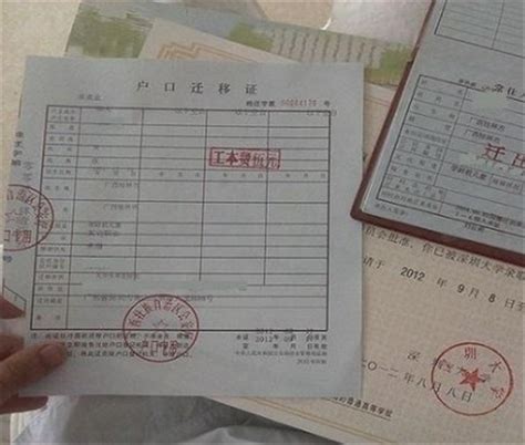 香港留学逗留签(D签)办理流程 - 知乎