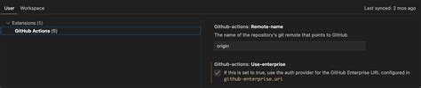 Image result for GitHub Repository Actions vs Code