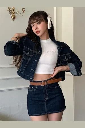 Stylecast Collection | FASHIOLA INDIA