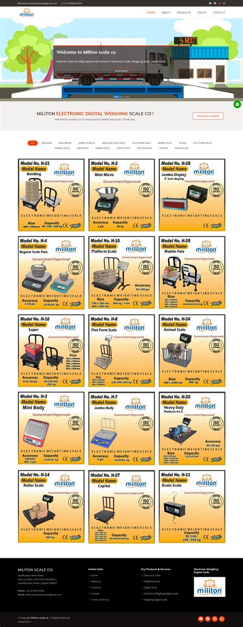 Vaishali Infoways | IT Solutions & Digital Services