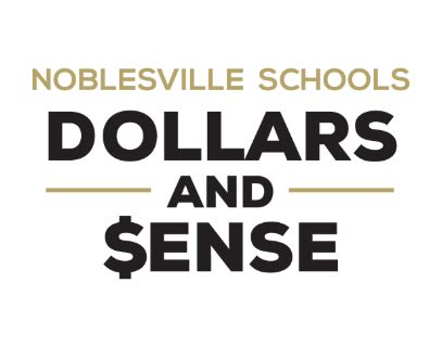 Dollars + $ense | News Details