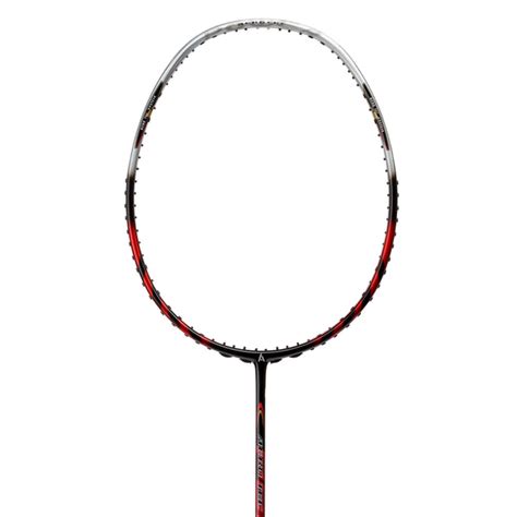 ASHAWAY AEROTEC 900 – Sportskrida